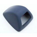 BMW E87 FAR YIKAMA KAPAĞI SOL BTAP 61677129835