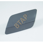 BMW E92 FAR YIKAMA KAPAĞI SOL BTAP 61677253393