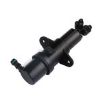 BMW E65 FAR YIKAMA ROBOTU L R BTAP 61677001949