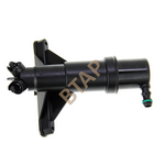 BMW E60 FAR YIKAMA ROBOTU SAĞ BTAP 61677038416