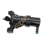 BMW E65 FAR YIKAMA ROBOTU SAĞ BTAP 61677137402