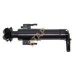 BMW G30 FAR YIKAMA ROBOTU SAĞ BTAP 61677393510