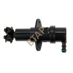 BMW X3 E83 FAR YIKAMA ROBOTU SAĞ BTAP 61673416468