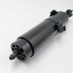 BMW X5 F15 FAR YIKAMA ROBOTU SAĞ BTAP 61677292658