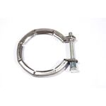 BMW F20 FİLTRE KELEPÇESİ TM 18308512137