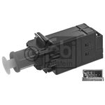 BMW E39 FREN PEDAL MÜŞÜRÜ BTAP 61318360854