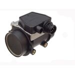 BMW E36 HAVA AKIŞMETRESİ BTAP 13627527525