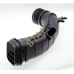 HAVA FİLTRE HORTUMU BMW F10 BTAP 13718508047