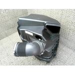 BMW E90 HAVA FİLTRE KUTUSU BTAP 13717567422