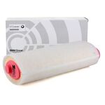 BMW E46 HAVA FİLTRESİ OEM 13712246997