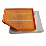 BMW E60 HAVA FİLTRESİ OEM 13717521033