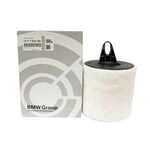 BMW E90 HAVA FİLTRESİ OEM 13717532754