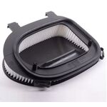 BMW X3 F25 HAVA FİLTRESİ OEM 13717811026