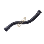 BMW F20 HAVA HORTUMU TM 11157608144