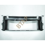 BMW F30 HAVA KANALI ALT BTAP 51748054228