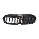 BMW G30 HAVA KANALI BTAP 51137497281