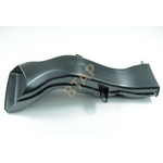 BMW F30 HAVA KANALI SAĞ BTAP 51748054230