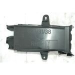 BMW G30 HAVA KANALI SAĞ BTAP 51747383852