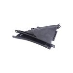 BMW G30 HAVA KANALI SAĞ ORJINAL 51747349592