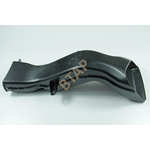 BMW F30 HAVA KANALI SOL BTAP 51748054229