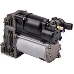 BMW X5 E70 HAVA KOMPRESÖRÜ BTAP 37206859714