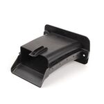 BMW F10 HAVALANDIRMA BORUSU L BTAP 51757185167