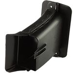 BMW F10 HAVALANDIRMA BORUSU R BTAP 51757185168