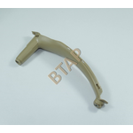 BMW X5 E70 İÇ KAPI KOLU BEJ SOL BTAP 51416969403