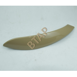 BMW F30 İÇ KAPI KOLU ÖN ARKA SOL BEJ BTAP 51417271603