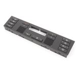 BMW E39 KALORİFER KONTROL PANELİ BTAP 64116915812