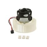 BMW F10 KALORİFER MOTORU BTAP 64119242607