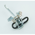 BMW E36 KAPI GERGİSİ ÖN R L 4 KAPI BTAP 51218165005