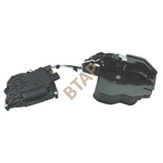 BMW F10 KAPI KİLİDİ ÖN SAĞ BTAP 51217185692