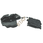 BMW F10 KAPI KİLİDİ ÖN SOL BTAP 51217185689