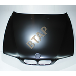 BMW E39 KAPUT BTAP 41618167798