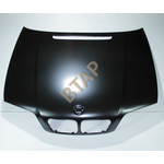 BMW E46 KAPUT BTAP 41618238461