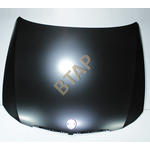 BMW E90 KAPUT BTAP 41617140729