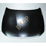 BMW F20 KAPUT BTAP 41007290942