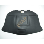 BMW F10 KAPUT İZOLASYONU NATUREL 51486989301