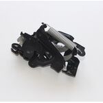 BMW G30 KAPUT KİLİDİ SAĞ BTAP 51237347409