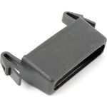 BMW F20 KAPUT KİLİT MUHAFAZASI BTAP 51237247079