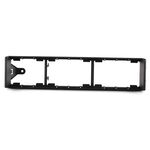 BMW E36 KONSOL BTAP 51168217479