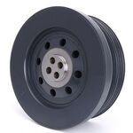 BMW F20 LCI KRANK KASNAĞI BTAP 11238584913