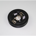 BMW F20 KRANK KASNAĞI TM 11237562801