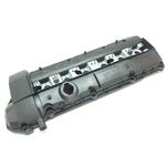 BMW E36 KÜLBÜTÖR KAPAĞI BTAP 11121703341