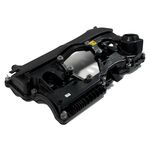 BMW E46 KÜLBÜTÖR KAPAĞI BTAP 11127568582