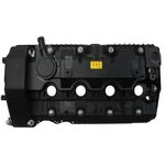 BMW E60 KÜLBÜTÖR KAPAĞI BTAP 11127563474