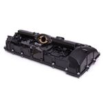 BMW E90 KÜLBÜTÖR KAPAĞI BTAP 11127552281