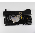 BMW E90 KÜLBÜTÖR KAPAĞI BTAP 11128645888