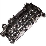 BMW F20 KÜLBÜTÖR KAPAĞI BTAP 11128589941